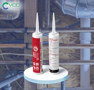 Keo Acrylic VCC V102