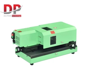 Máy Cắt Hợp Kim GSC GS-33