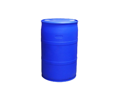 Cồn công nghiệp tank phuy 220l