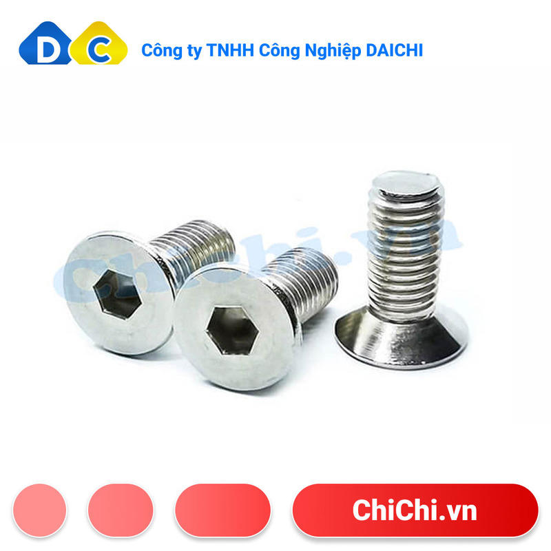 Bulong LGC đầu bằng