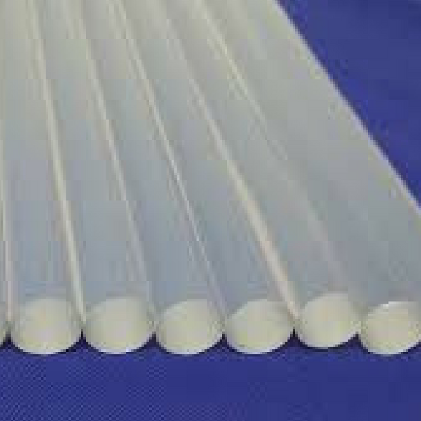 Keo nến silicon PH8