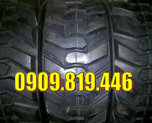 Vỏ Xe Xúc Deestone 10-16.5