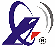 KING’S GRATING Co., Ltd logo