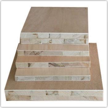 Ván ép phủ Veneer