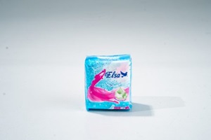 Băng vệ sinh Elsa