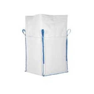 Bao jumbo nắp mở 3 biên