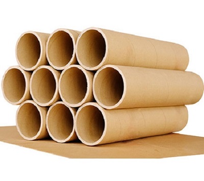 ống lõi giấy carton