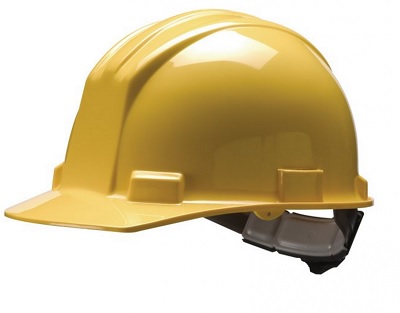 Nón bảo hộ