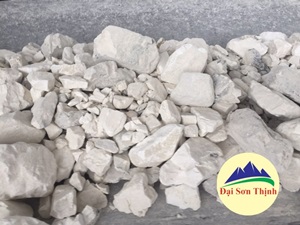 Vôi Cục Đại Sơn Thịnh