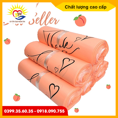 Túi niêm phong