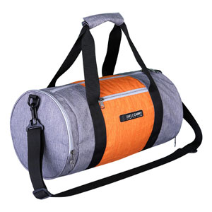 Túi đeo Gymbag