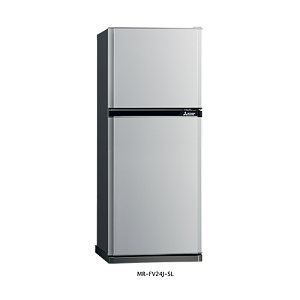 Tủ lạnh Mitsubishi Electric 204 lít