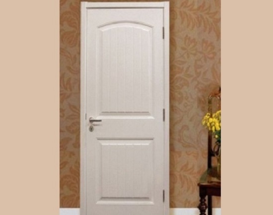 Cửa nhựa ABS Hàn Quốc