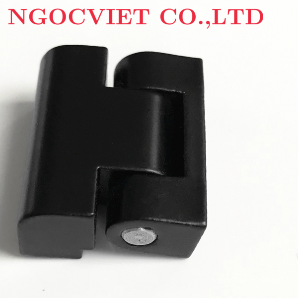 Hợp kim kẽm đúc ZDC