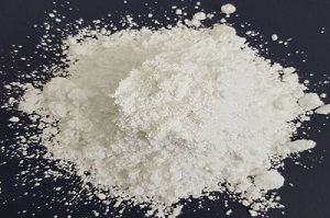 Bột Đá Siêu Mịn Dùng Cho Ngành Sơn