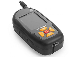 Máy nội soi công nghiệp mini