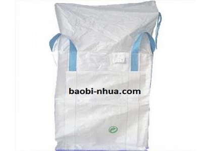 Bao Jumbo nắp trùm