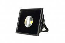 Đèn LED pha điểm ngoài trời