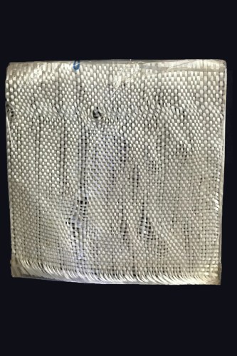 Sợi roving