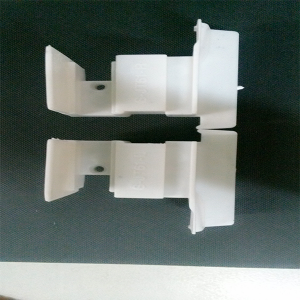 Bịt đầu đố