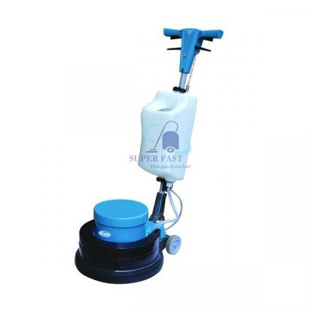 Máy chà sàn công nghiệp