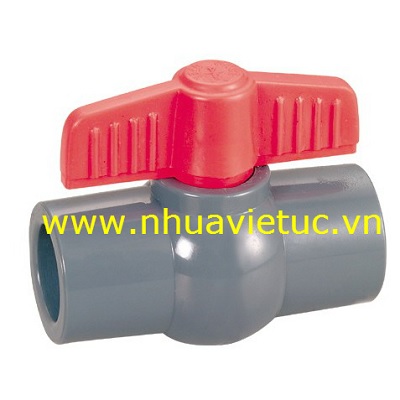 Van Cầu Việt Úc