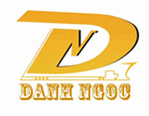 Vận Tải Danh Ngọc - Công Ty TNHH Vận Tải Danh Ngọc logo