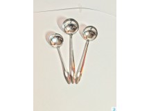 Vá inox