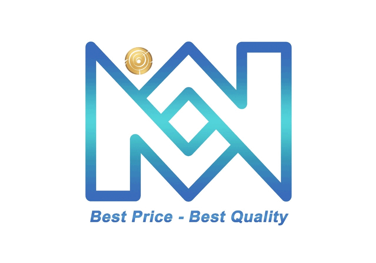 Nam My Wood Import Export Company Limited logo