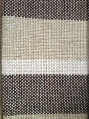 Vải bố