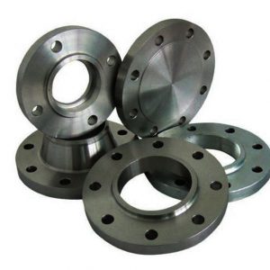 Mặt bích tiêu chuẩn ANSI