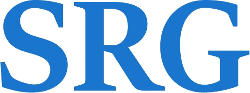 Công Ty Cổ Phần Thang Máy Và Nội Thất SRG logo