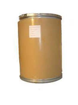Naphthalene acetic acid