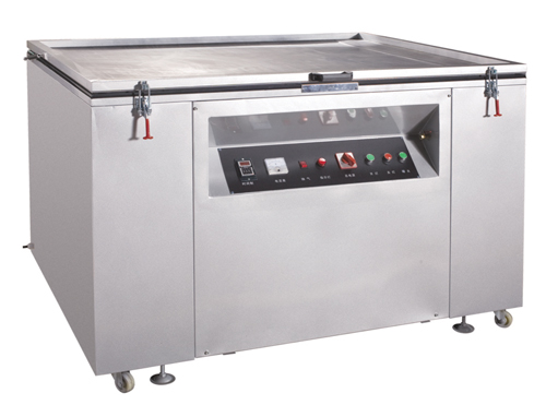 Máy chụp bản