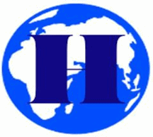 Gia Công Cơ Khí Sỹ Hội - Công Ty TNHH SX-TM-DV Cơ Khí Sỹ Hội logo