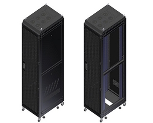 Tủ Rack