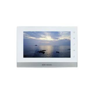 Màn hình giám sát KBVision IP KB-VDP01HN