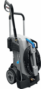 Máy Phun Rửa Áp Lực Công Nghiệp Fasa Erie 1409XP 1 Pha