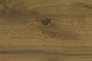 Màn PVC Dán Viền Cạnh