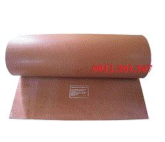 Thảm cách điện