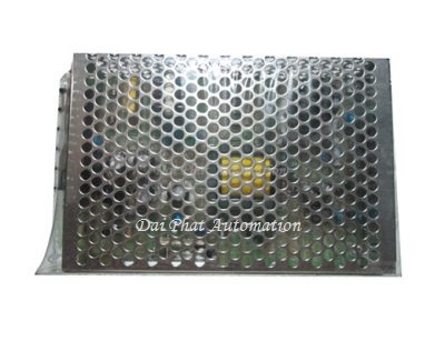 Nguồn AC DC