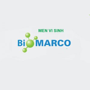 Men vi sinh