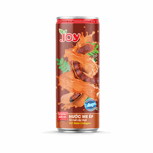 nước me ép