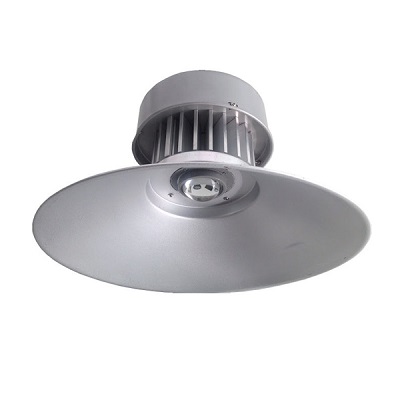 Đèn nhà xưởng LED