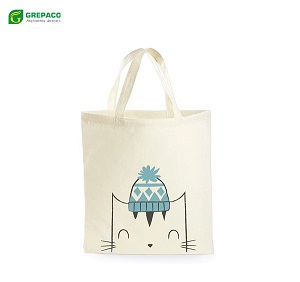 Túi vải bố giá rẻ