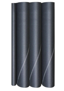 Nhám Vòng GC55