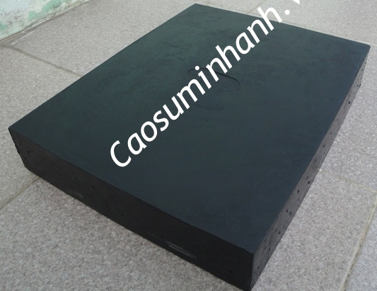 Gối cầu