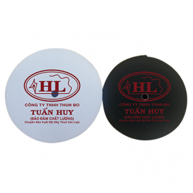 Thun bánh HL đỏ