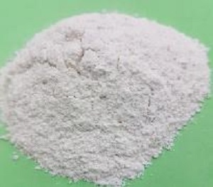 Bột Đá Dùng Sản Xuất Thức Ăn Cho Cá