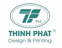 Thinh Phat Packaging - Thinh Phat Technology Packing Company Limited logo